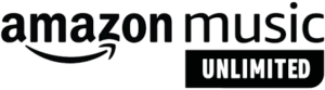 Amazon-Music-Unlimited-Logo