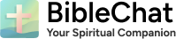 BibleChat_logo_