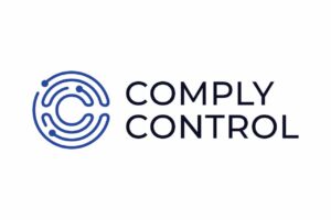 ComplyControl-logo