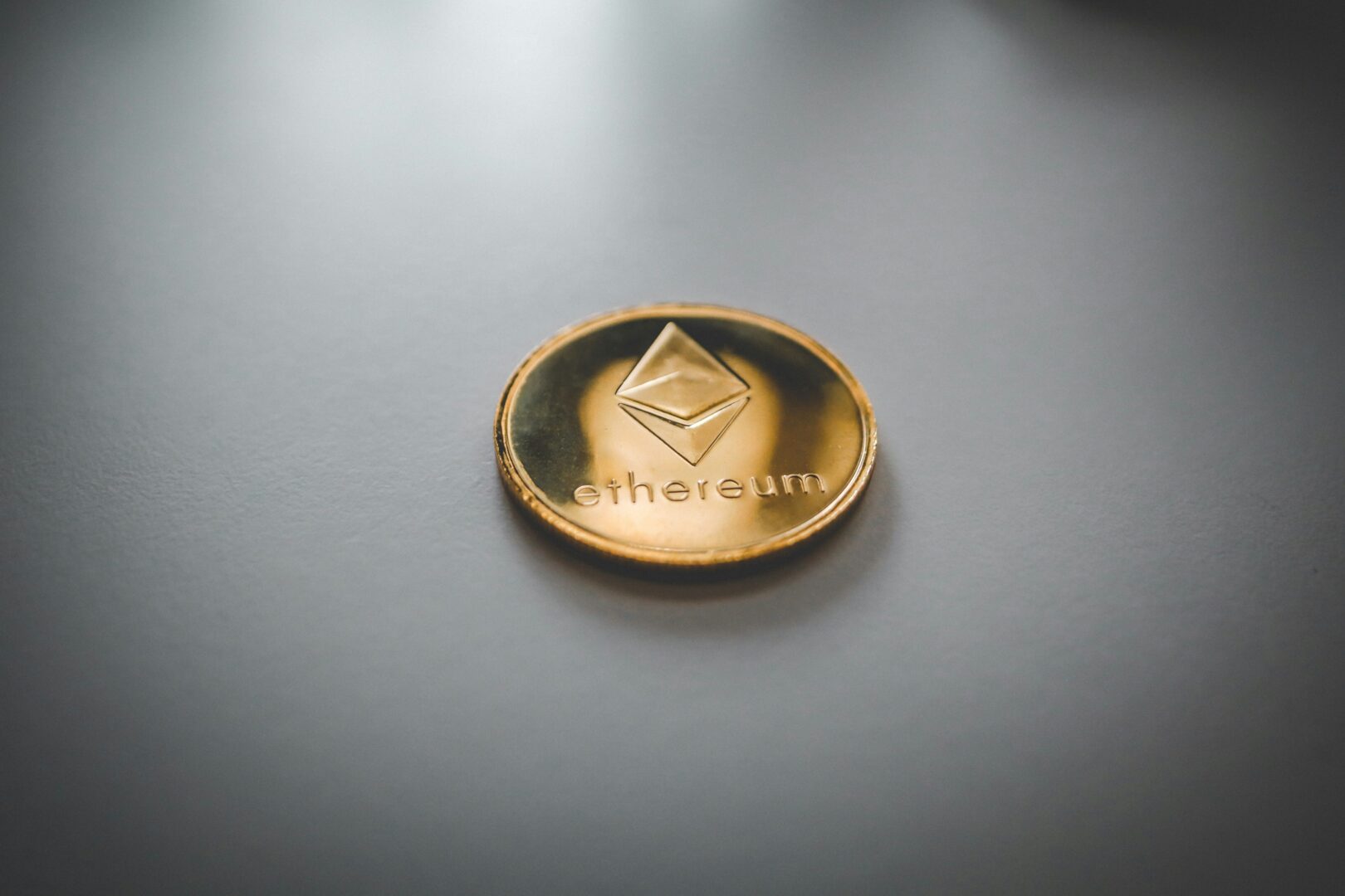 Ethereum