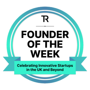 founder-of-the-week
