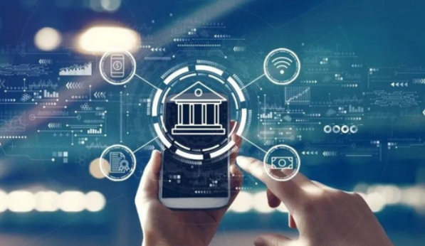 FinTech Products