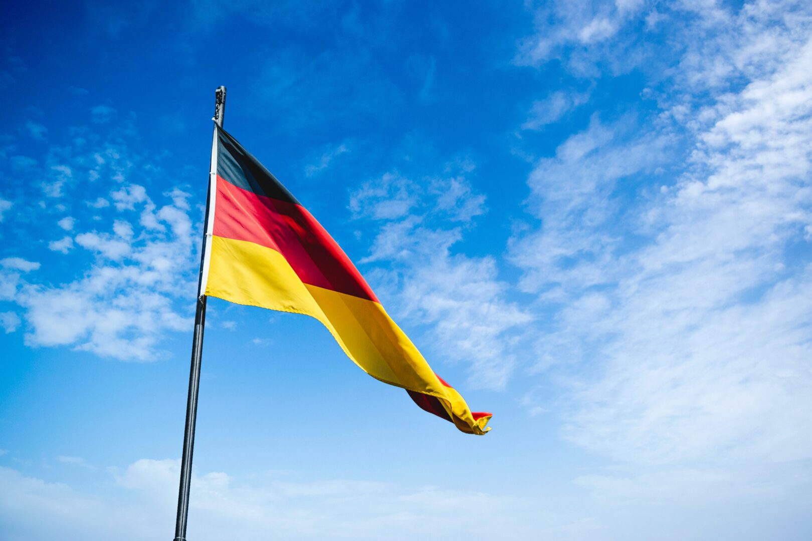 Germany (2)