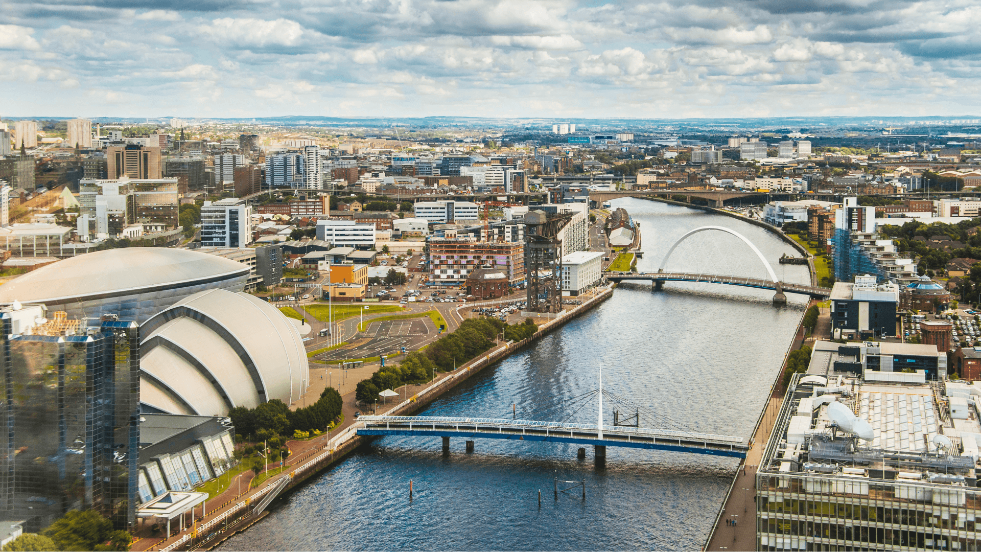 Glasgow