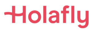 Holafly