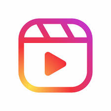 IG-reels