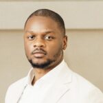 Bio - Adetoyese Kola-Balogun, Founder at Tenantpro 
