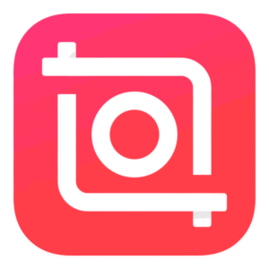 InShot-logo