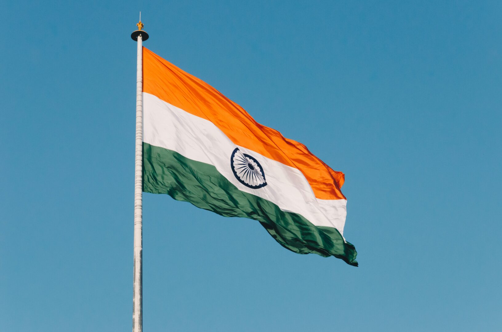 India Fintech