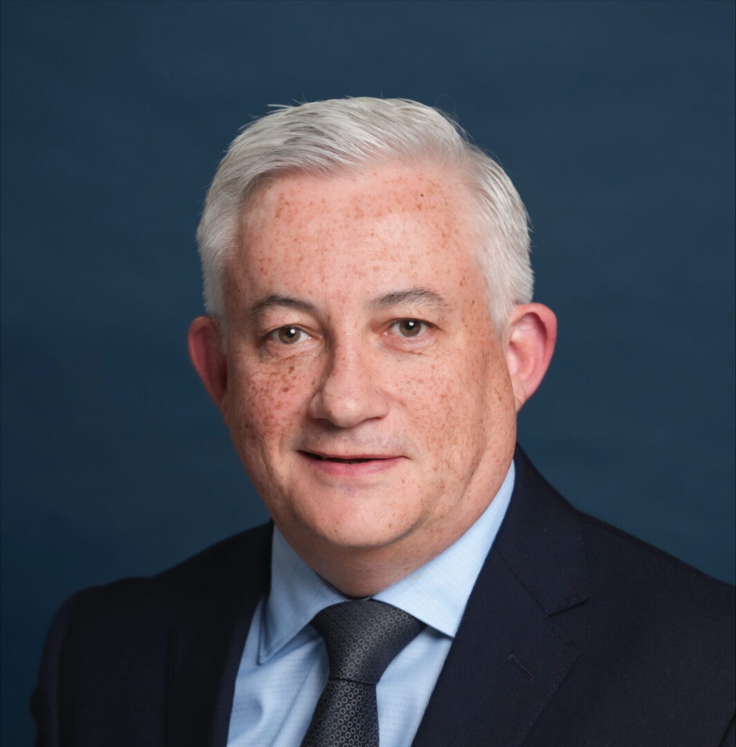 John Lucey Cellebrite