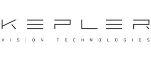 Kepler-logo