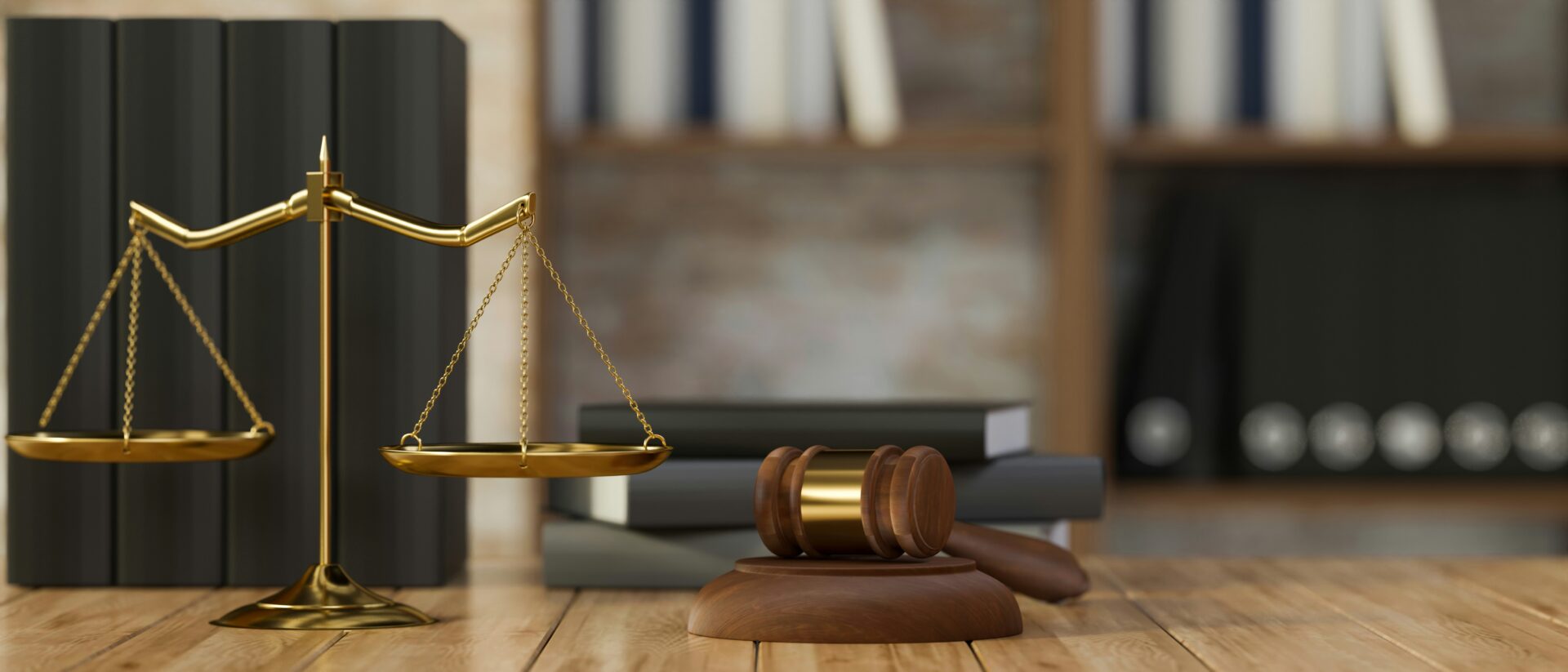 Lawtech
