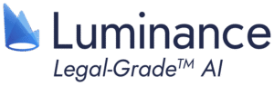 Luminance-logo