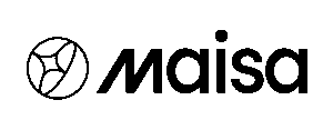 Maisa logo 2
