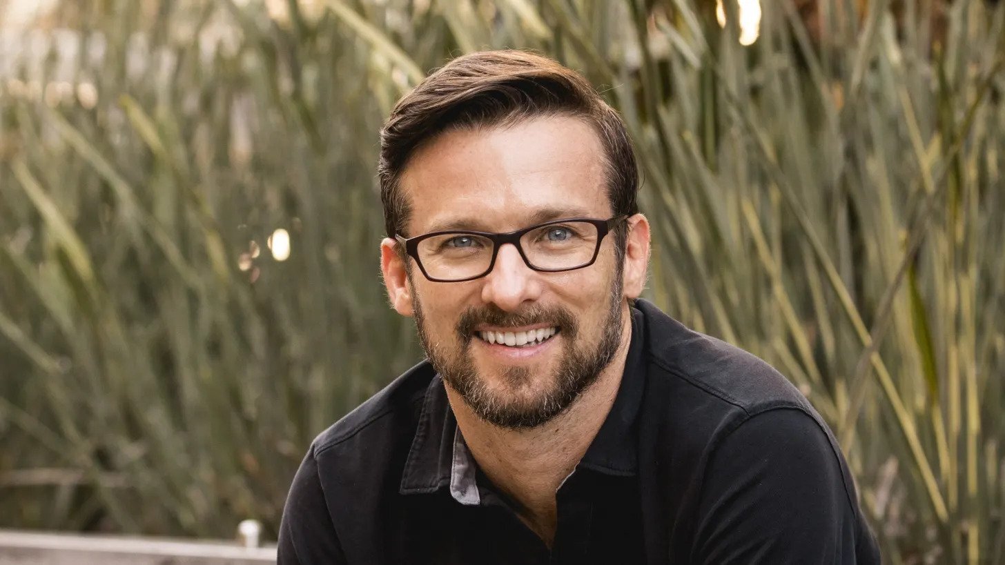 Martin-Herbst
