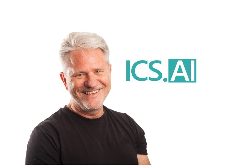 9. ICS.AI - TechRound