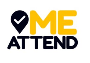 MeAttend Logo