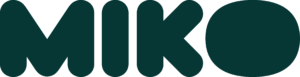 Miko-logo
