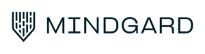 mind-gard