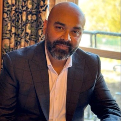 Muj-Choudhury