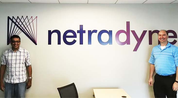 netradyne-founders