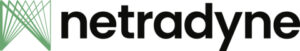 netradyne-logo