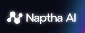 Naptha.AI-logo