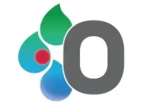 Oxyle-logo