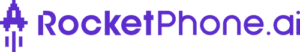 RocketPhone.AI-logo