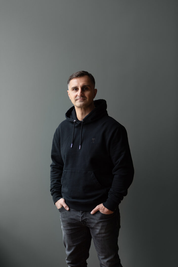 Roman-Eloshvili