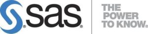 SAS-logo