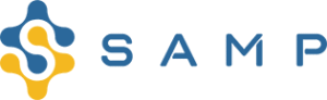 Samp-logo