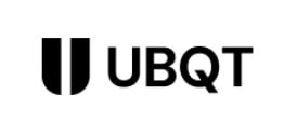 UBQT