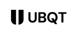 UBQT