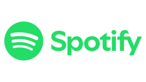 Spotify-logo