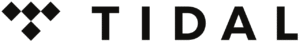 TIDAL-logo