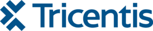 TRICENTIS-LOGO