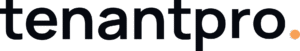 TenantproBlackLogo