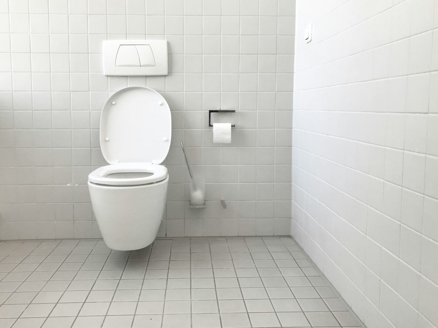 Throne
