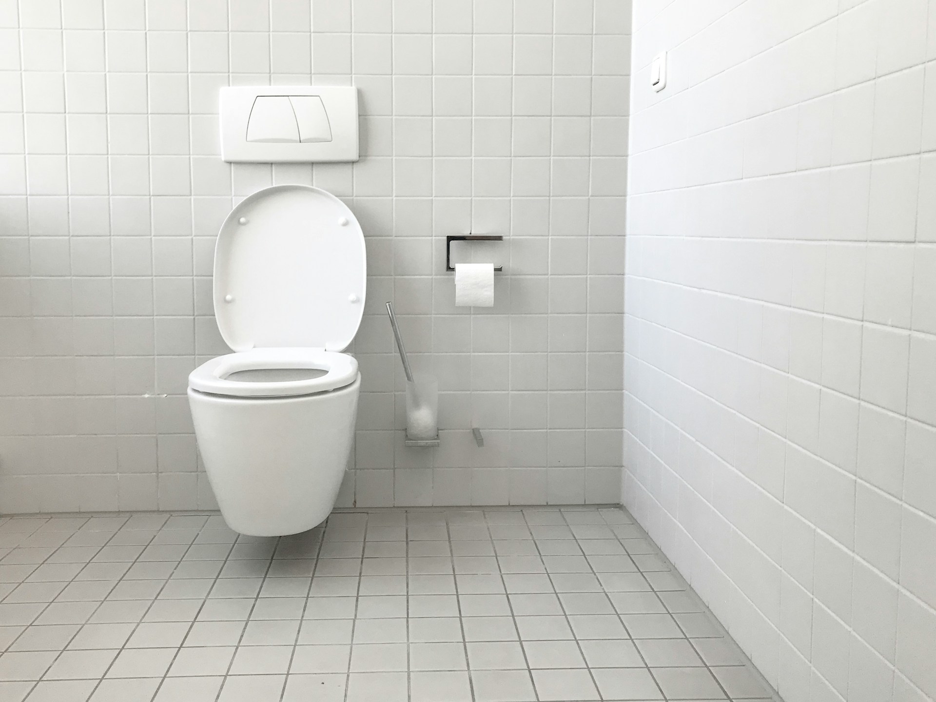 Throne