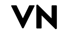 VN Video Editor Logo