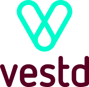 vestd logo
