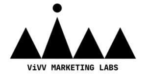 ViVV Labs Logo