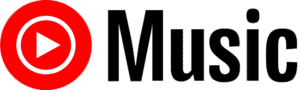 YouTube-Music-Logo