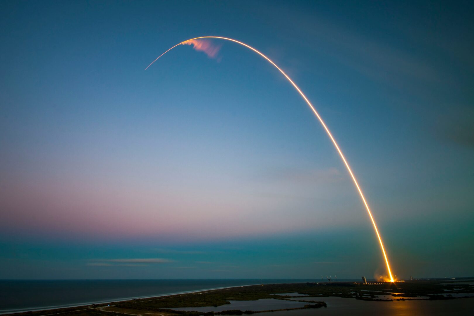 aerospace-pic