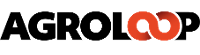 agroloop-logo