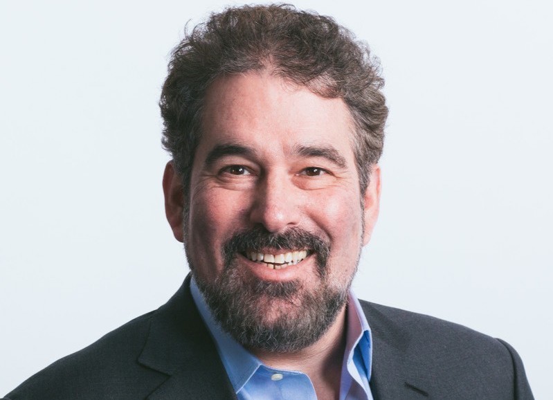 alan-trefler-pegasystems-founder