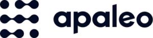 apaleo-logo