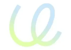 Arkeon logo