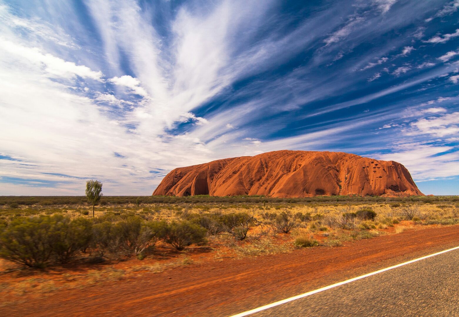 ayers-rock